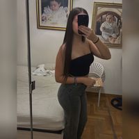 _defalcoasia_
