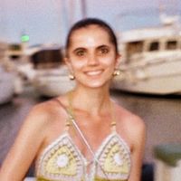 solene__lbb