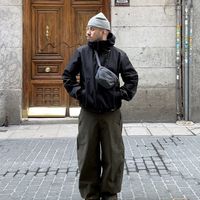 concrete.and.textile