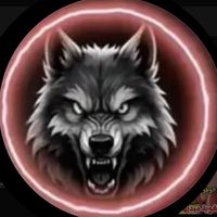 midou_wolf3