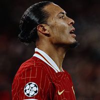 lfcxadam729