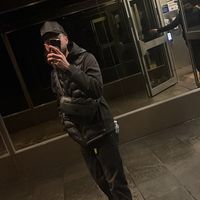 willy___92