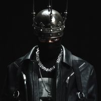 darkpyrex777_