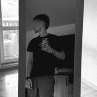_patrik225