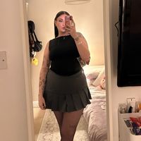 leahtdarcy