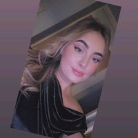 bronnieemily_jones