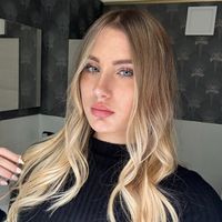 pamela.curci