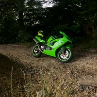 fabricee87