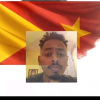 wdafi.7