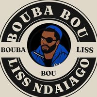 bouba_288
