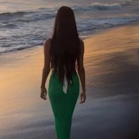 meliina._8