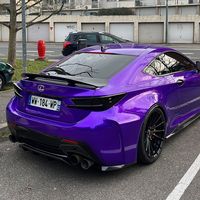 steven_rcf