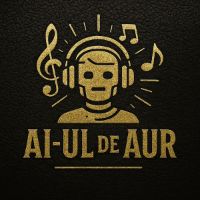 original sound - aiuldeaur