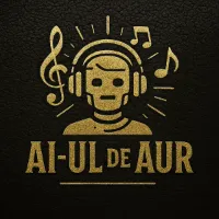 original sound - aiuldeaur