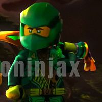 lego.ninjago2025