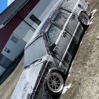 axelsson46