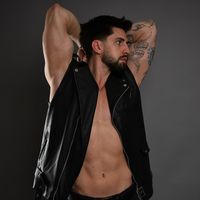 david_balint_tlzp