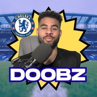 itsdoobz25