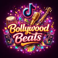 bollywoodbeats16