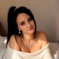 dźwięk oryginalny