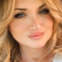 francesca_loves_music