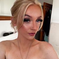 wiktoria_mua