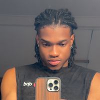 nyssi_sanders_sng