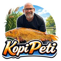 kopipeti