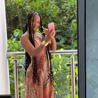 princessekam0