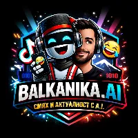 original sound - balkanika_ai