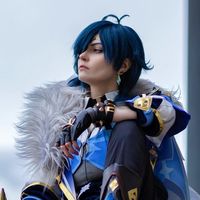 novafox.cos