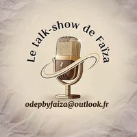 le_talk_show_de_faiza