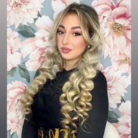 cinthy_777
