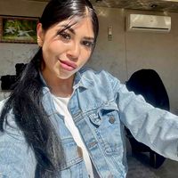 _b.angelowa_14