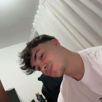 ruloo915