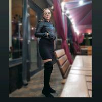 r.ionela.g