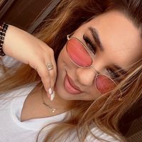 arfe_figuri