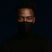 hidden_creates