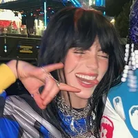 original sound - ozzzap