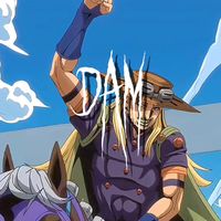 dqmedxts
