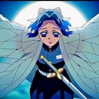 moonanimeedits71