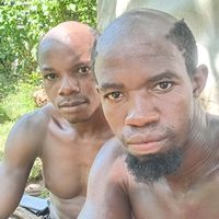 moinabwe.said