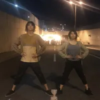 original sound - julcxedit