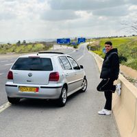 abdouusr