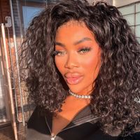 eredeti hang