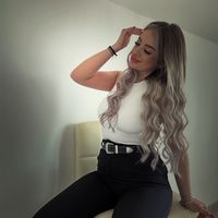 roxana.raluca