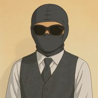 01gaffa