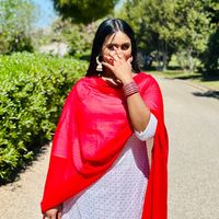 faiyaz939