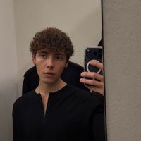 francescopagliarulo_