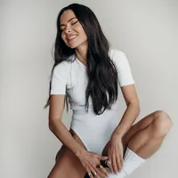 original sound - inna